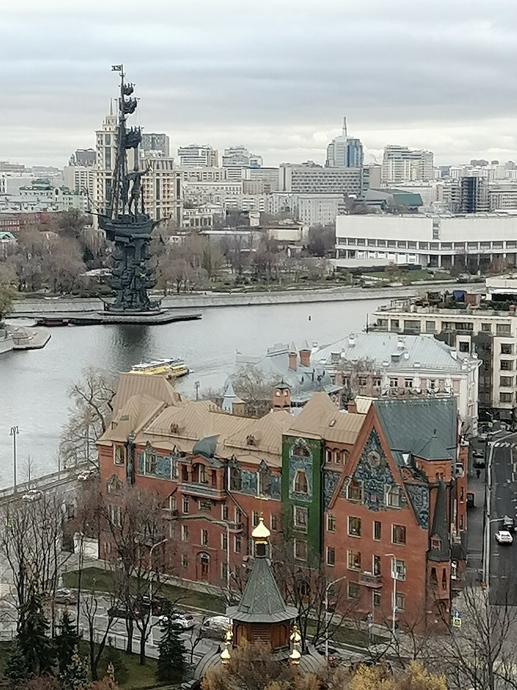 Photo #4352302
