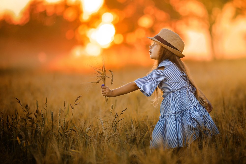 Фотография автора Евгения Грин