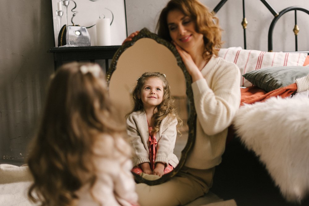 Фотография автора Tatjana Mikhina