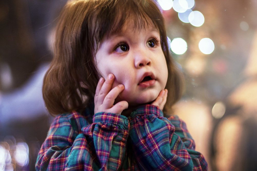 Photograph by Alla Kuskova