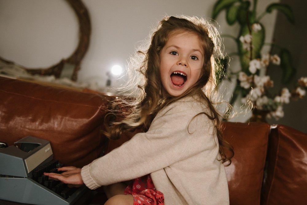 Фотография автора Tatjana Mikhina