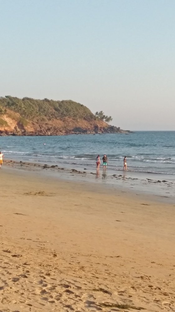 Photo #4352367