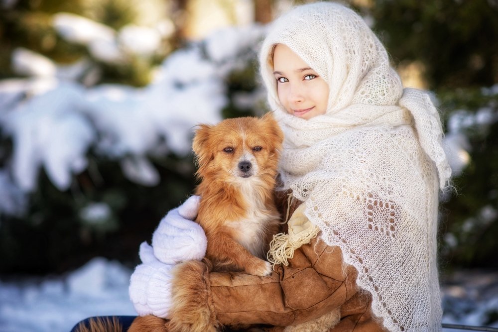 Photograph by Татьяна Золотарева