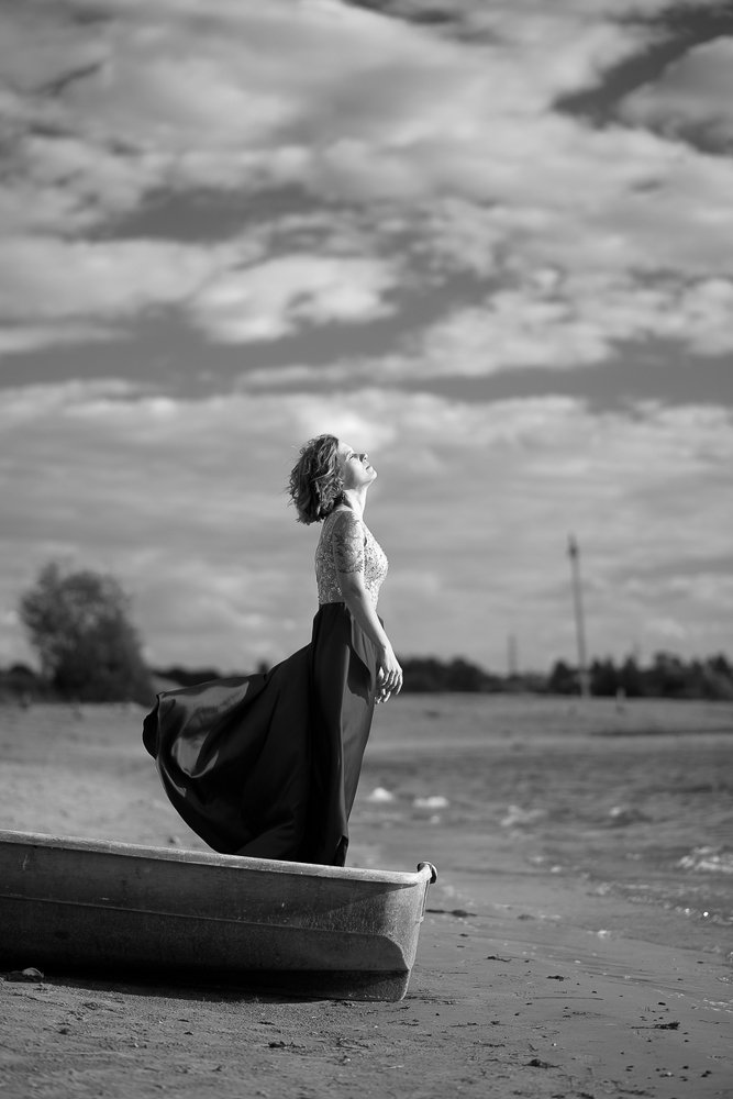 Photograph by Дмитрий Морозов