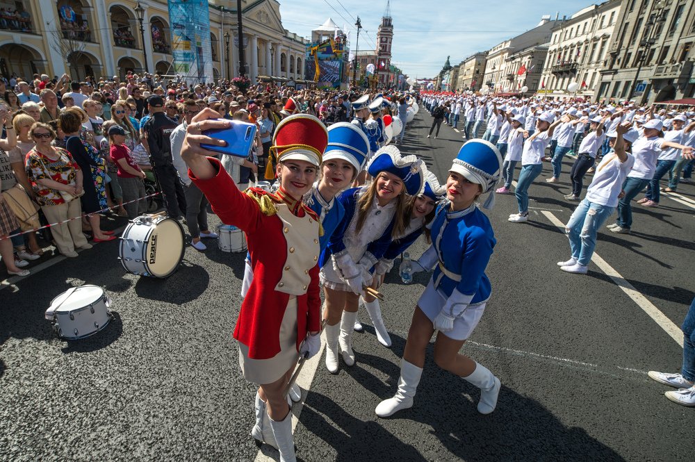 Photograph by Иван Козлов