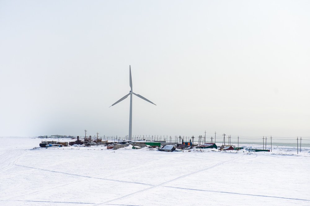 Photograph by Иван Козлов