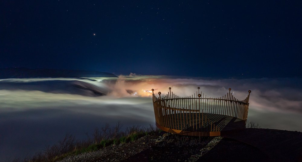 Photograph by Иван Козлов