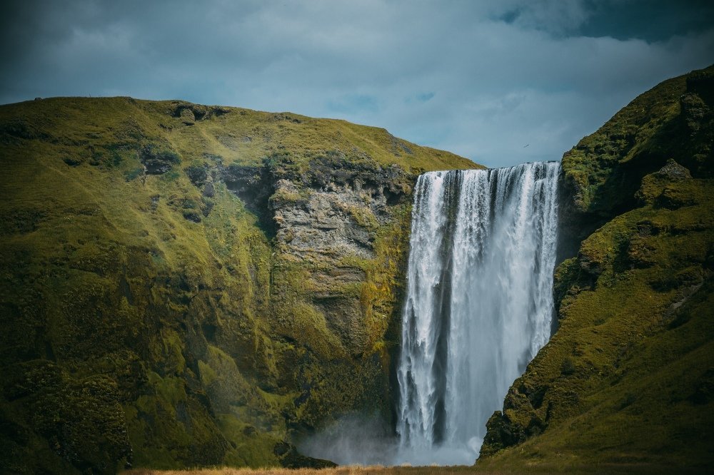 Photograph by Владислав Цой