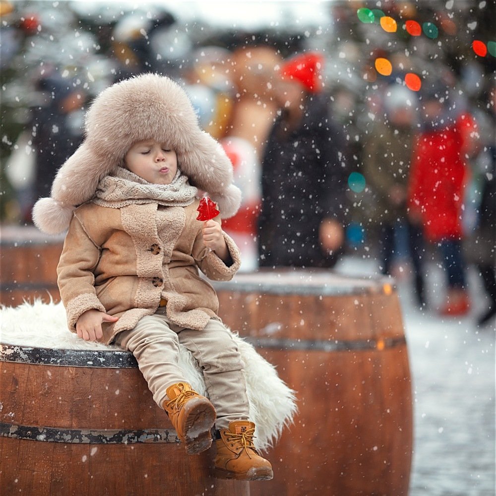 Photograph by Евгения Дудкина