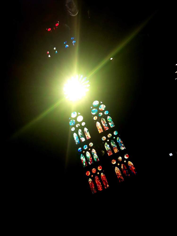 Photograph by Юлия Рыжман