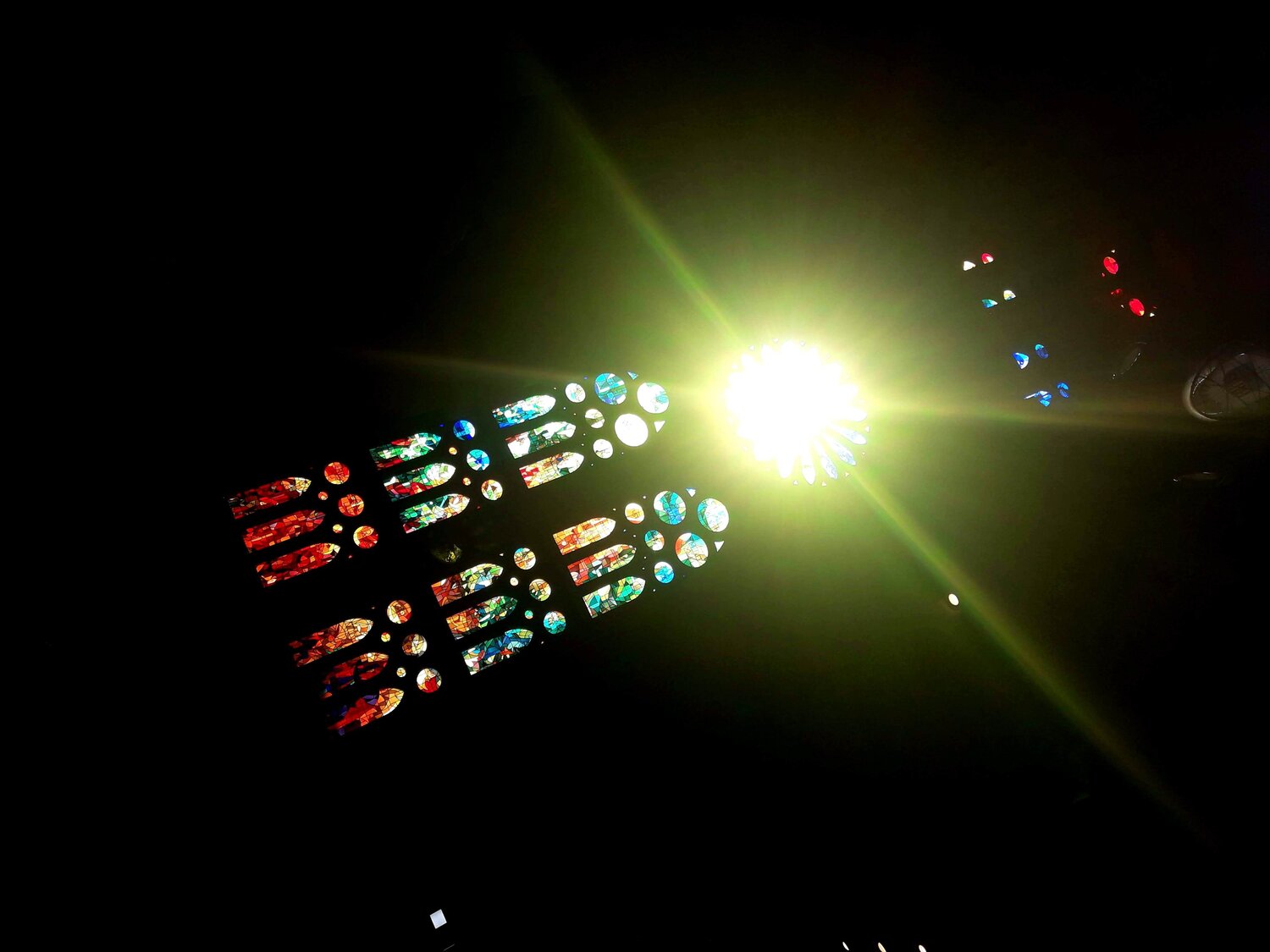 Photo #4352503