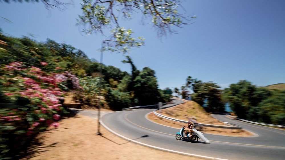 Photograph by Юлия Сомова