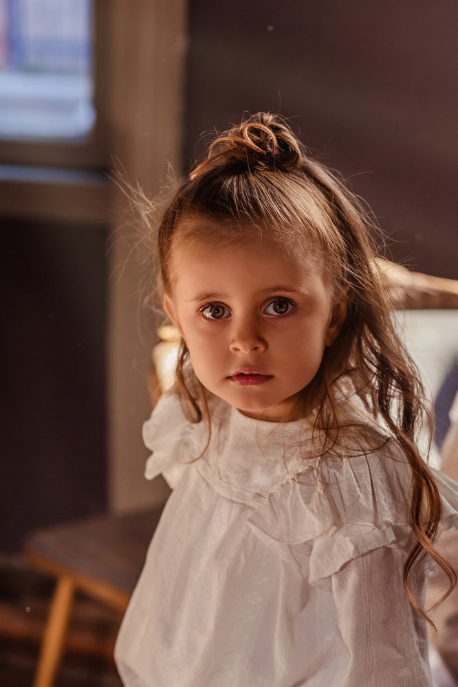 Photograph by Ирина Эрон