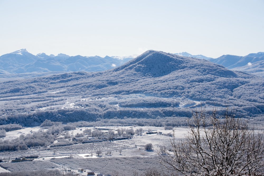 Photograph by bornaum