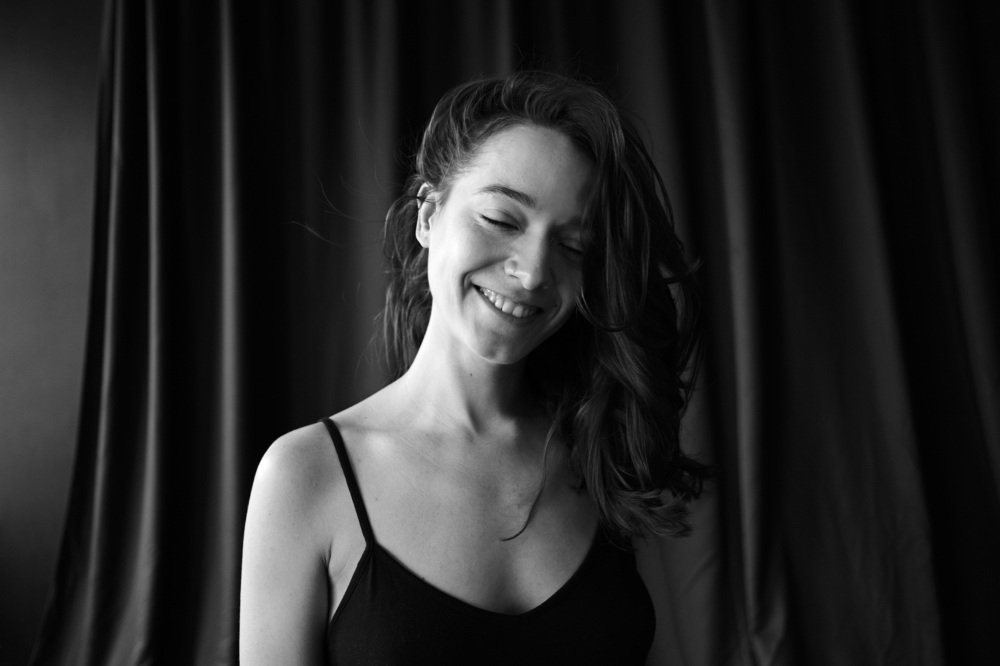 Фотография автора Денис Николенко