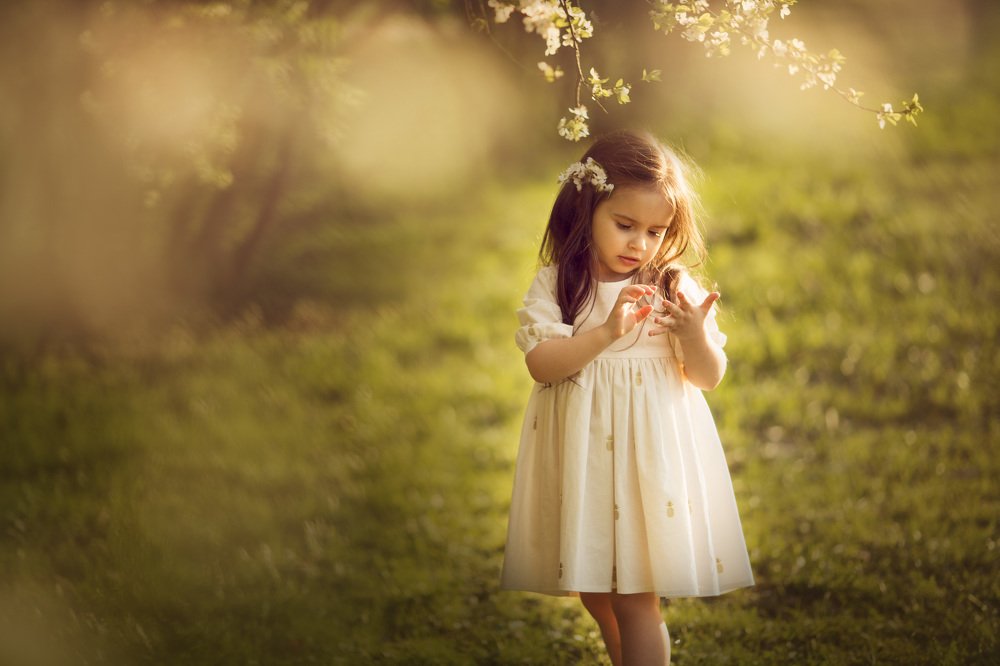 Photograph by Новицкая Татьяна