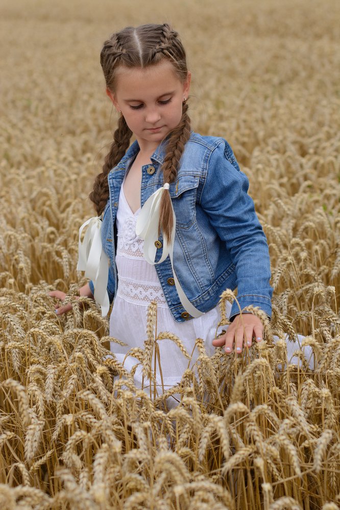 Photograph by Людмила Воронюк