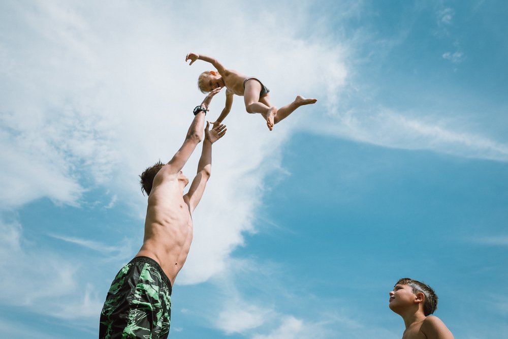 Photograph by Сергеева Марина