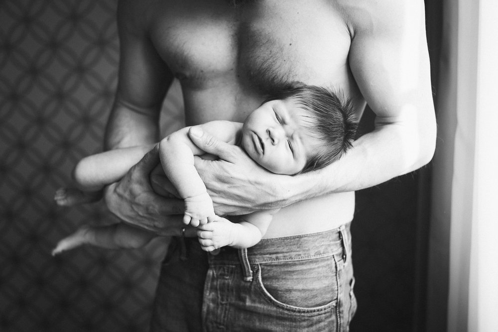 Photograph by Сергеева Марина