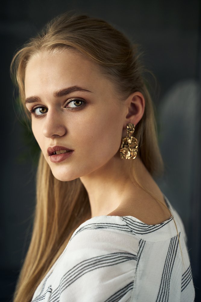 Photograph by Роман Алехин