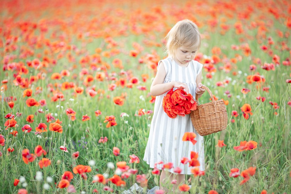 Photograph by Таня Яунжекарс