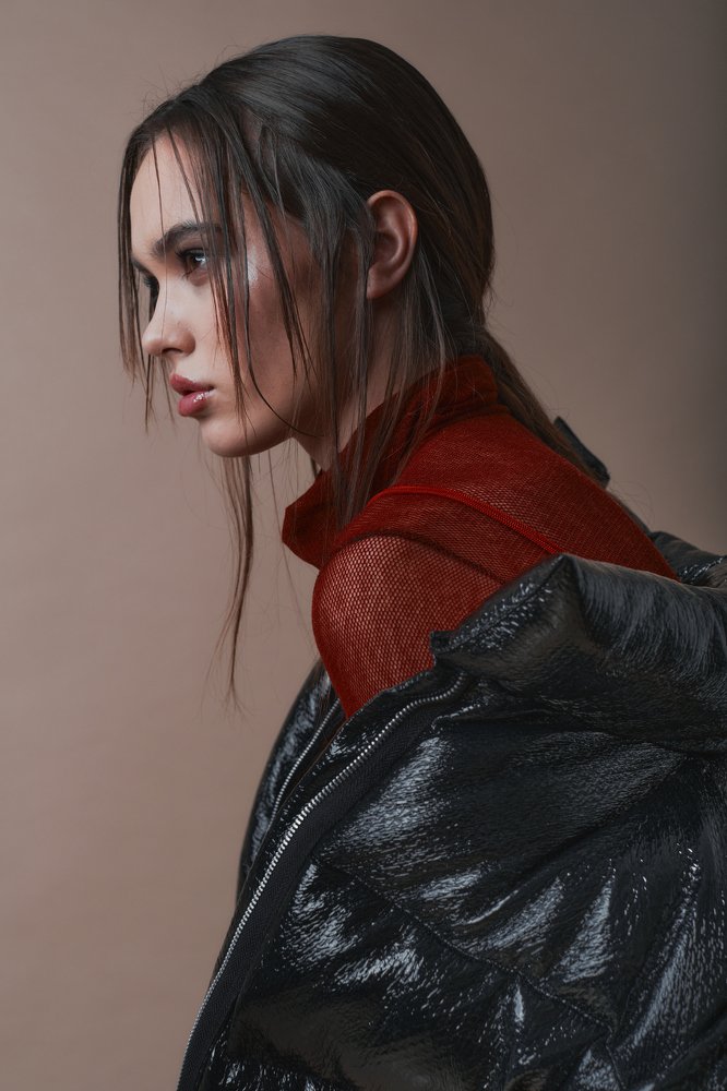 Photograph by Nghia Do Thanh