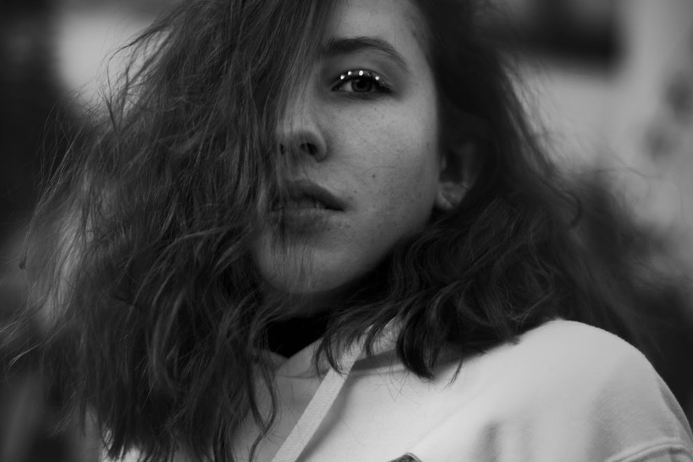 Photograph by Lara Vienne