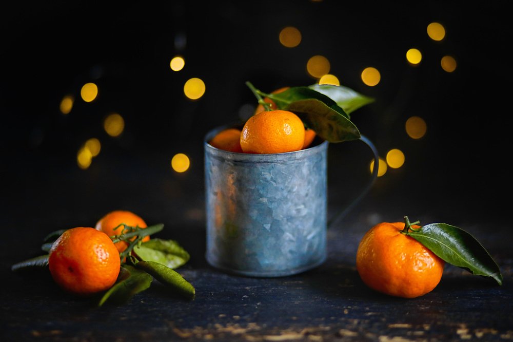 Фотография автора Евгения Грин