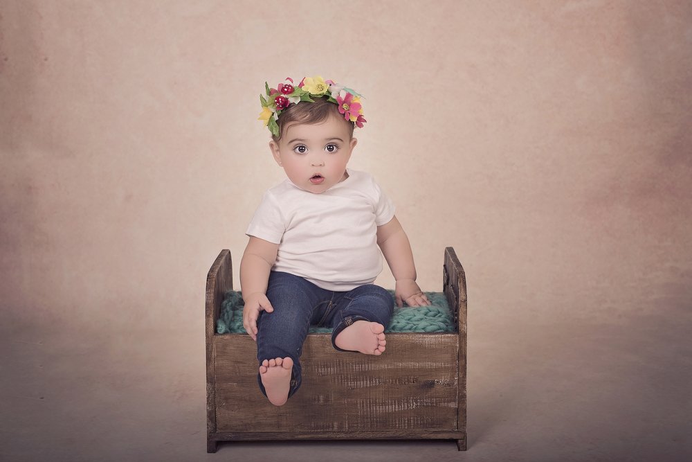 Photograph by Luciana G Calello