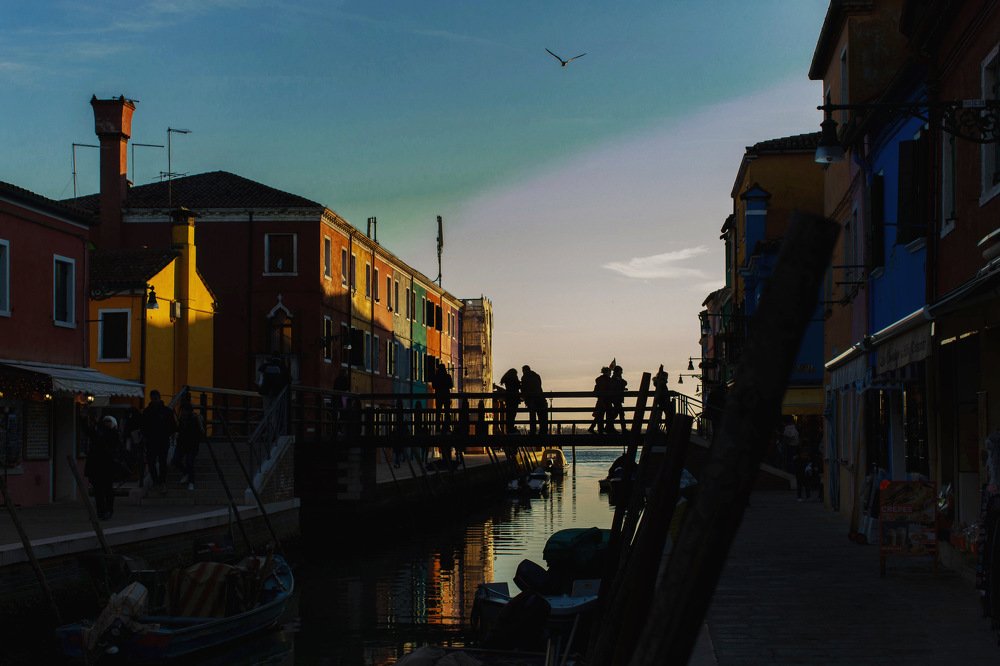 Фотография автора Olga Alekseeva