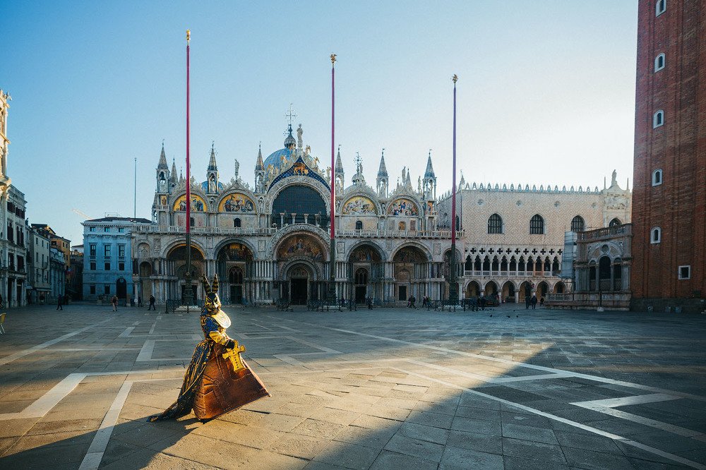 Фотография автора Olga Alekseeva