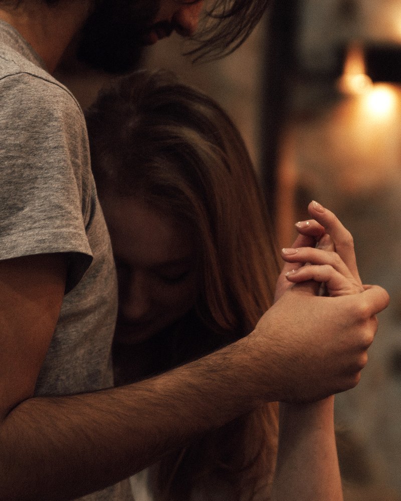 Photograph by Галина Санжиева