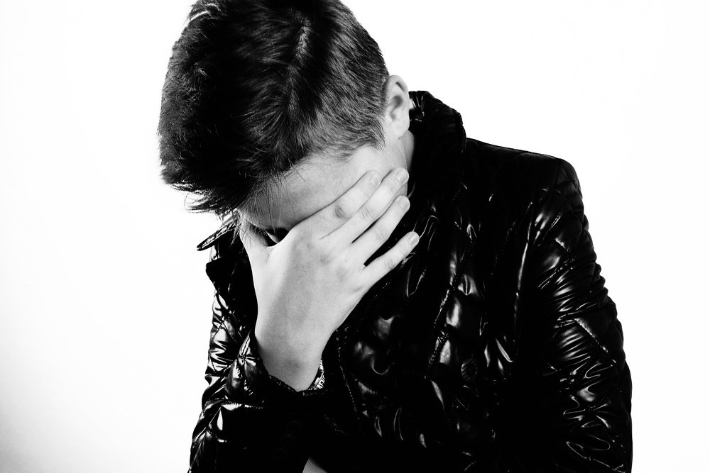 Photograph by Ирина Лёвина