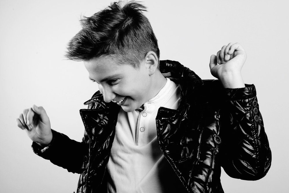 Photograph by Ирина Лёвина