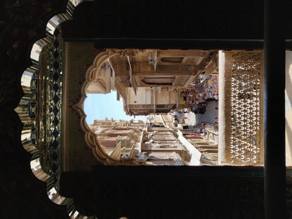Photo #4352902