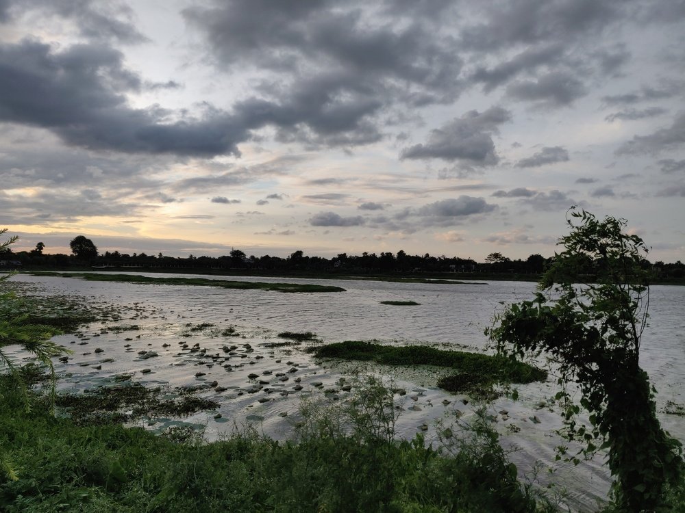 Photograph by Ayantika Konar