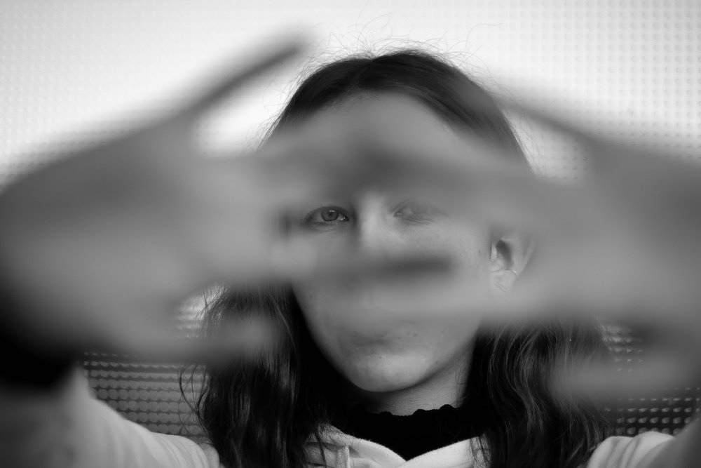 Photograph by Lara Vienne