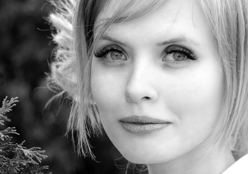 Photograph by Михаил Обертаев