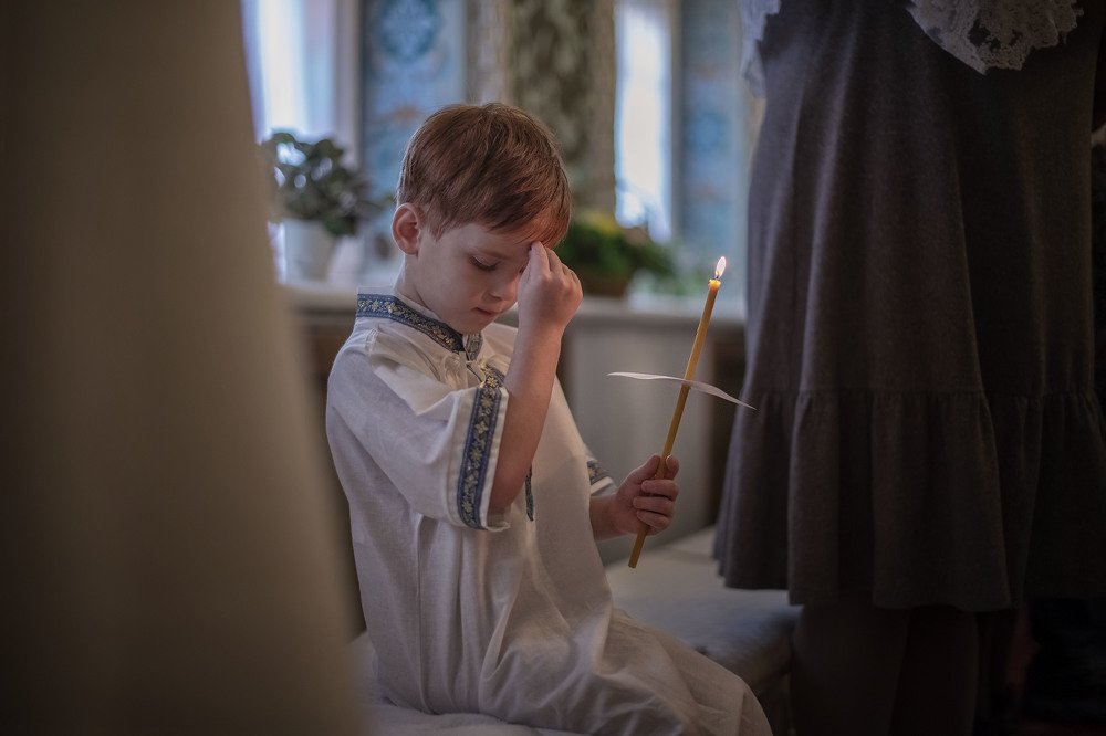 Photograph by Юлия