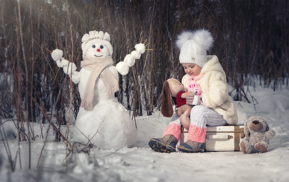 Photograph by Вячеслав Галишев