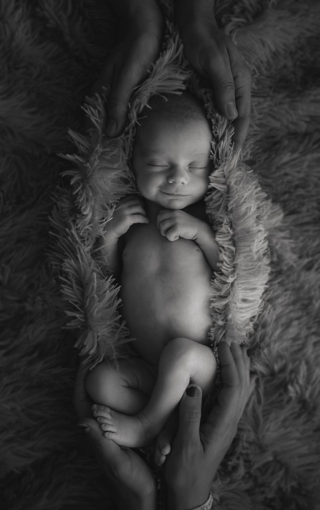 Photograph by J. Javier Expósito Bartel