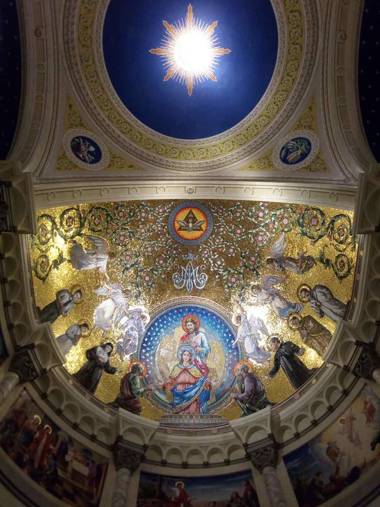 Photograph by Jose Vera