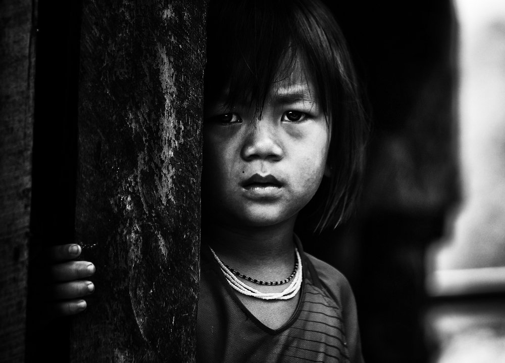 Photograph by yakov stavchansky