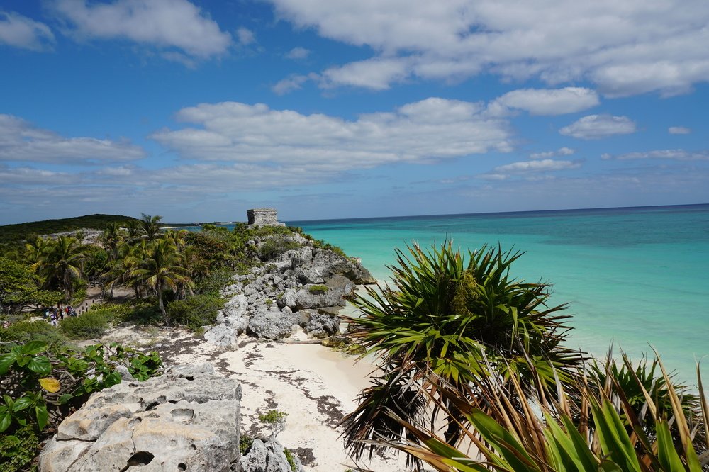 Photograph by Алина