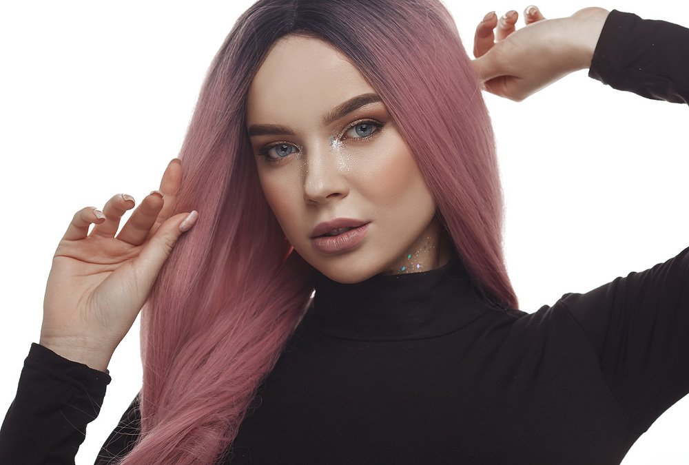 Photograph by Ирина Егорычева