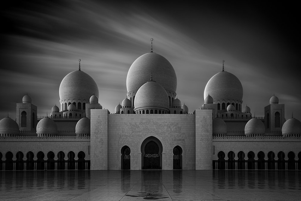 Photograph by Patricia Soon