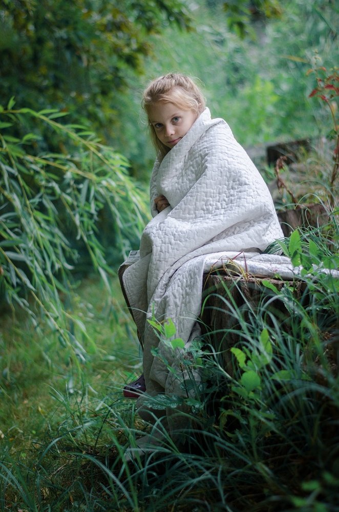 Photograph by Виктория Стах