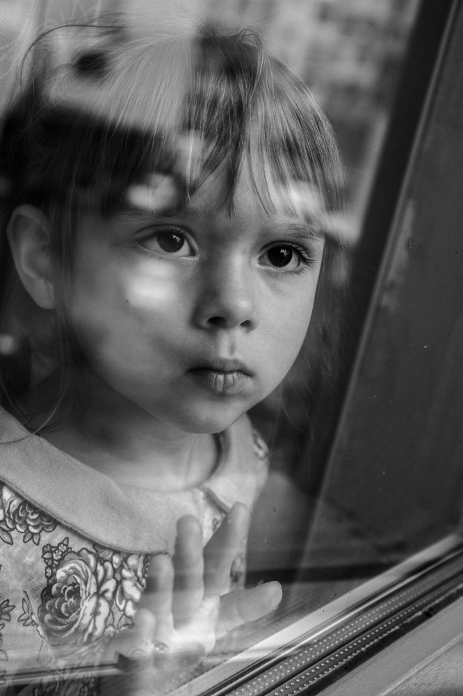 Photograph by Светлана Боровкова