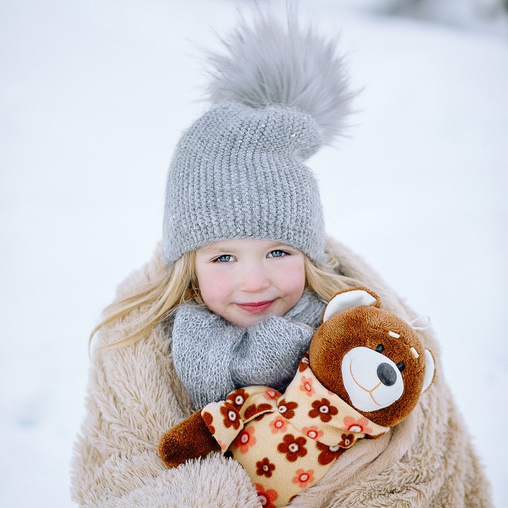 Photograph by Светлана