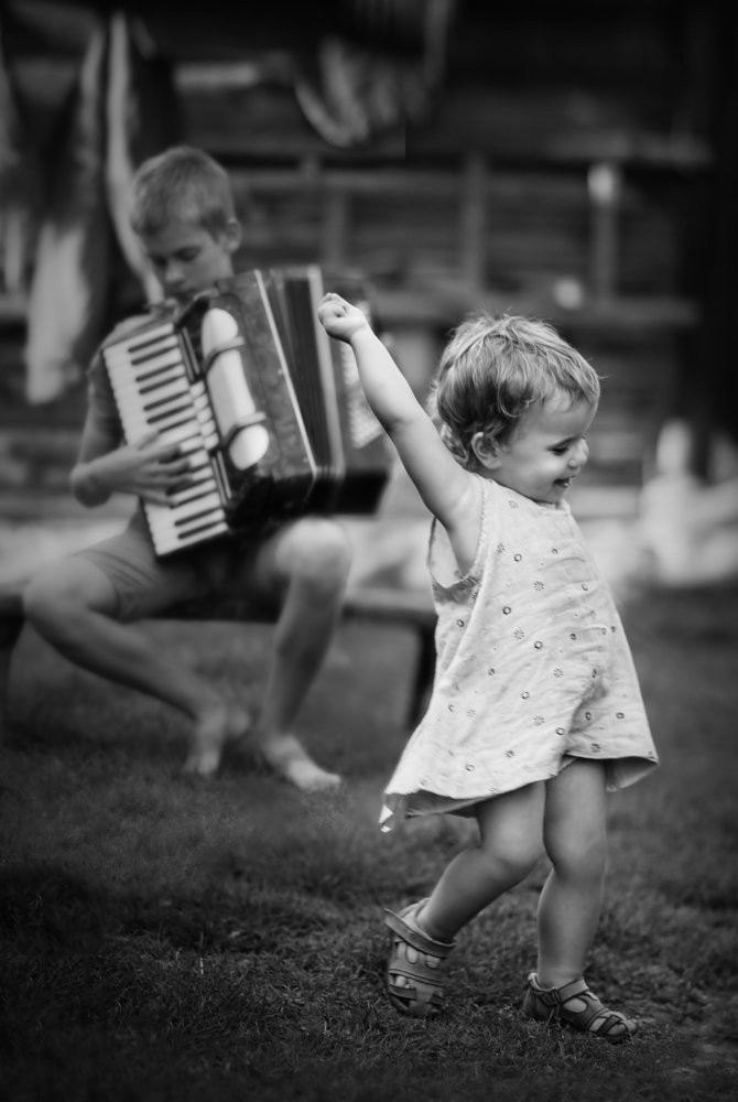 Photograph by Лилия Малиновская